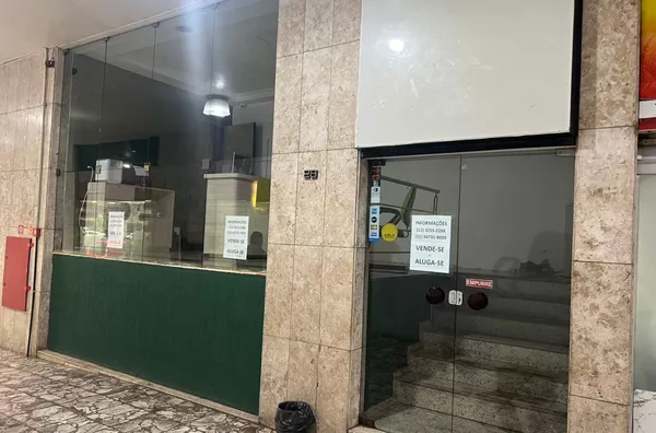 Sala comercial térrea para venda e aluguel,  Consolação, São Paulo