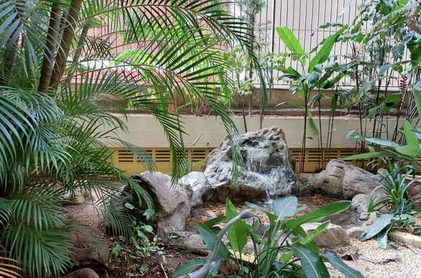 Apartamento para venda,  Consolação, São Paulo