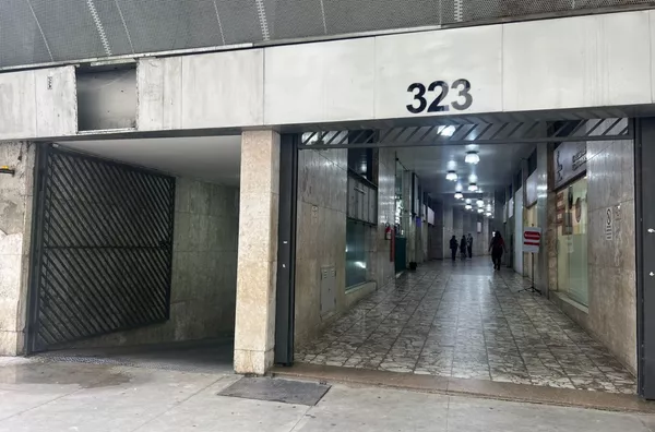 Sala comercial térrea para venda e aluguel,  Consolação, São Paulo