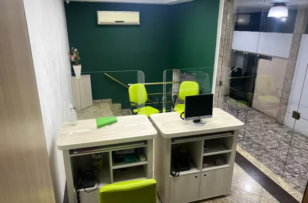 Sala comercial térrea para venda e aluguel,  Consolação, São Paulo
