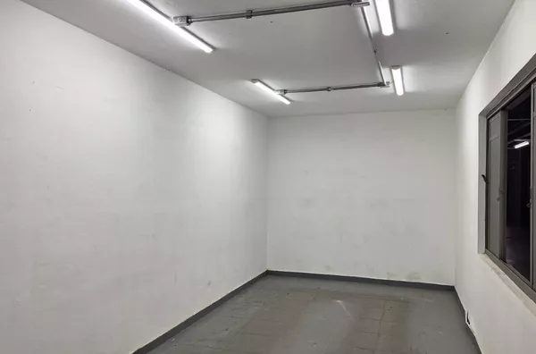 Sala 4 terreo 