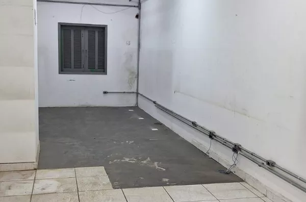 Sobrado para aluguel,  Vila Madalena, São Paulo