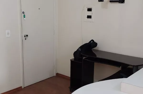 Apartamento para venda,  Consolação, São Paulo