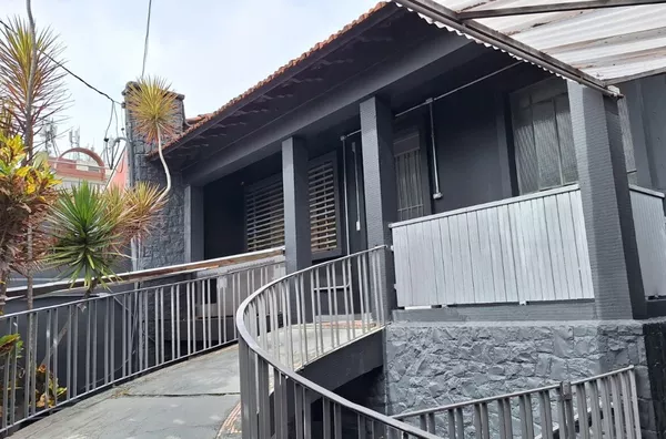 Sobrado para aluguel,  Vila Madalena, São Paulo