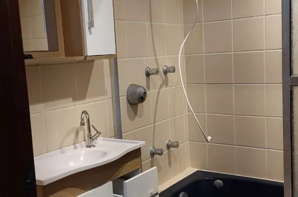 Apartamento para aluguel,  Aclimação, São Paulo