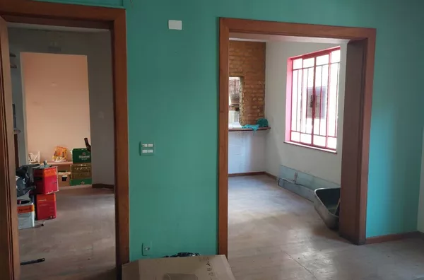 Sobrado para aluguel,  Consolação, São Paulo