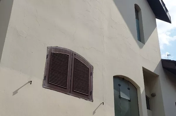 Casa para venda,  Brooklin Paulista, São Paulo