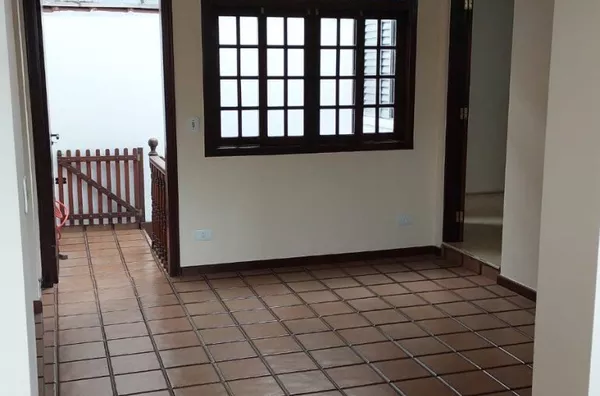 Apartamento para aluguel,  Aclimação, São Paulo