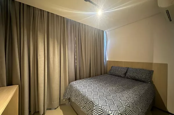 Apartamento para Locação e Venda, 1 quarto(s),  Consolação, São Paulo