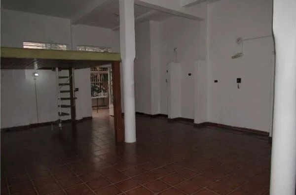 Sala comercial térrea para venda,  Aclimação, São Paulo