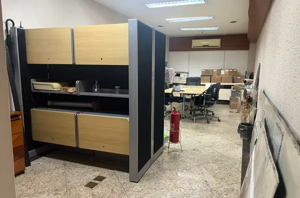 Sala comercial térrea para venda e aluguel,  Consolação, São Paulo