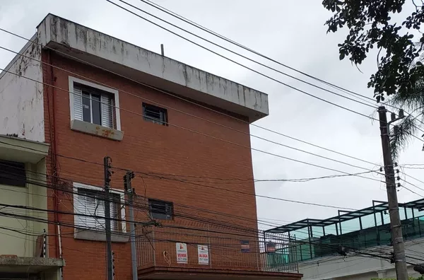 Apartamento para aluguel,  Aclimação, São Paulo