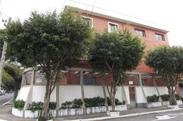 Sala comercial térrea para venda,  Aclimação, São Paulo