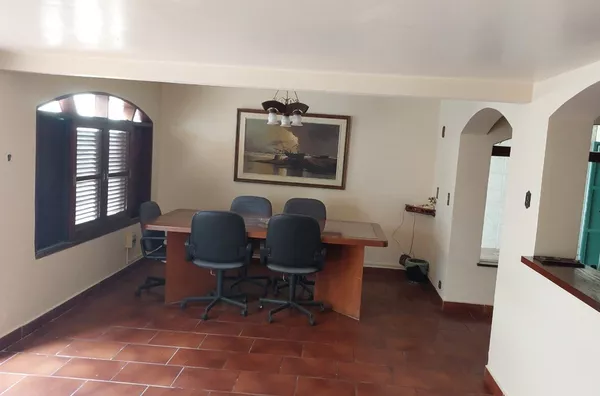 Casa para venda,  Brooklin Paulista, São Paulo