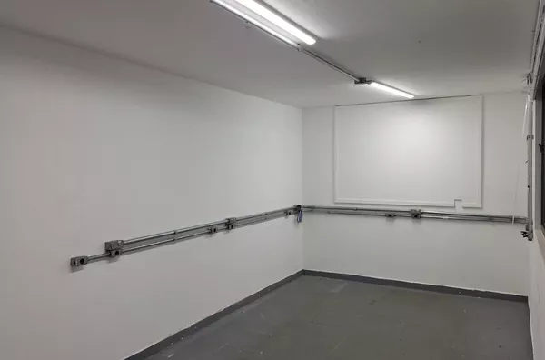 Sala 2 terreo 