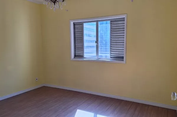 Apartamento para venda e aluguel, 3 quarto(s),  Consolação, São Paulo