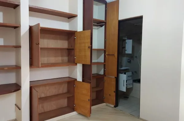 Apartamento para aluguel,  Aclimação, São Paulo