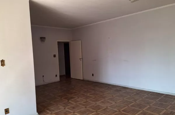 Apartamento para venda e aluguel, 3 quarto(s),  Consolação, São Paulo