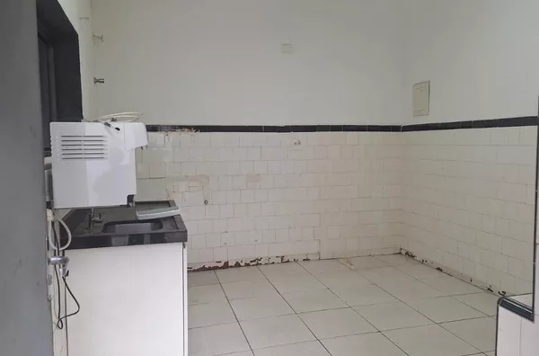Sobrado para aluguel,  Vila Madalena, São Paulo