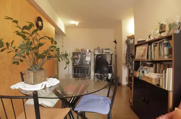 Apartamento para venda, 1 quarto(s),  Consolação, São Paulo