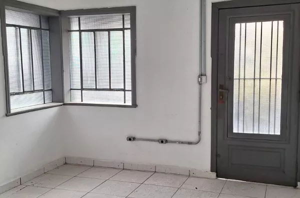 Sobrado para aluguel,  Vila Madalena, São Paulo