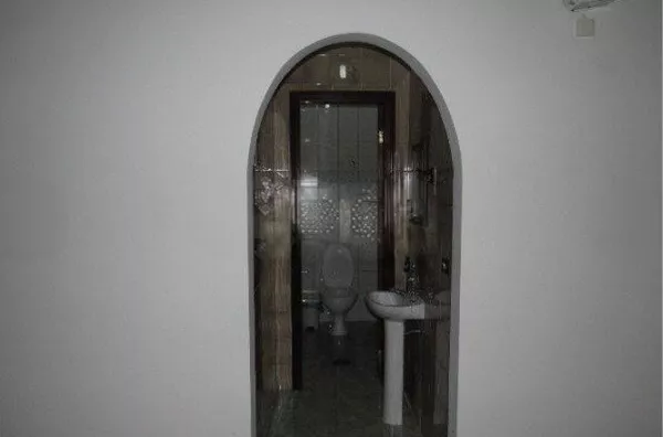 Sala comercial térrea para venda,  Aclimação, São Paulo