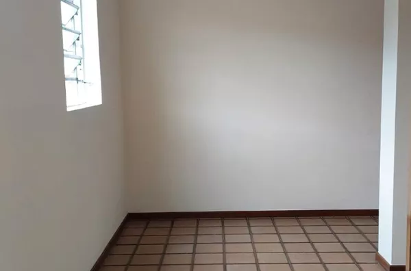 Apartamento para aluguel,  Aclimação, São Paulo