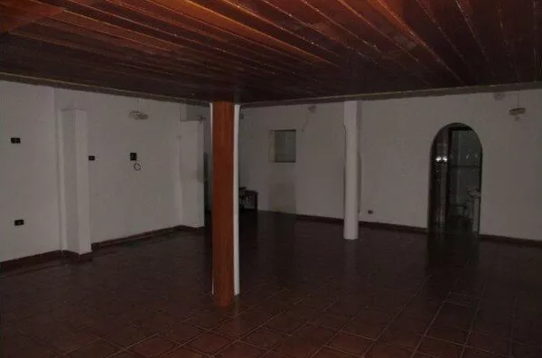 Sala comercial térrea para venda,  Aclimação, São Paulo