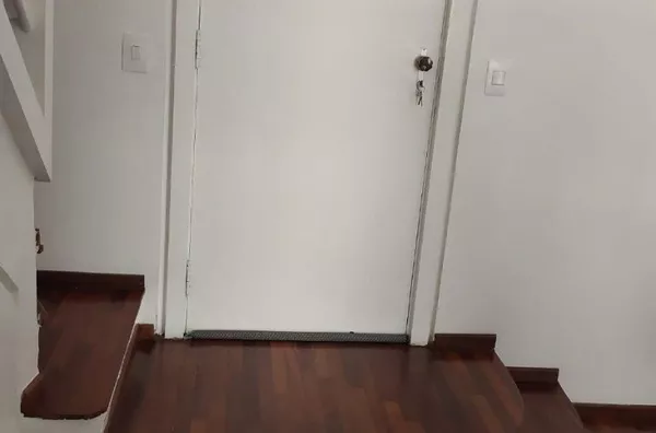 Apartamento duplex para venda,  Cerqueira César, São Paulo