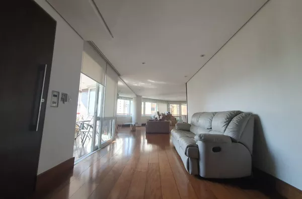 Apartamento para venda, 3 quarto(s),  Vila Andrade, São Paulo