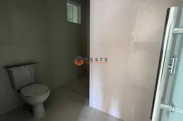 Casa Aratu, proximo a prefeitura