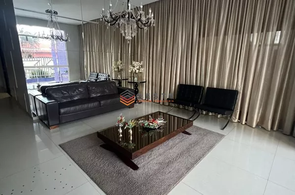 Apartamento para venda,  Renato Gonçalves, Barreiras