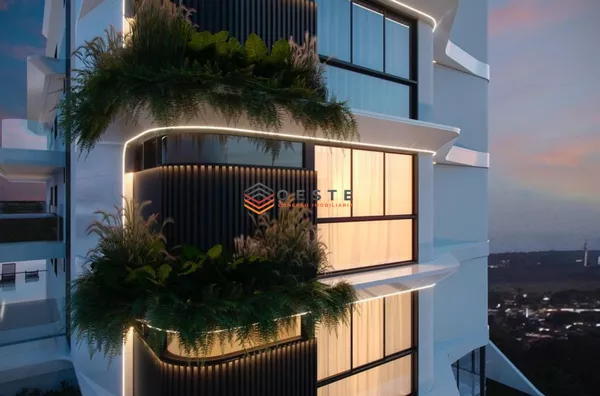 Apartamento para venda 1 quarto(s) barreirinhas barreiras