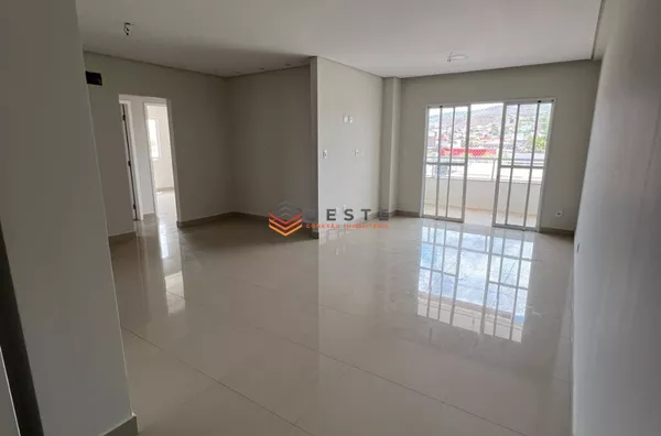 Apartamento para aluguel, Centro., Barreiras - Foto 10