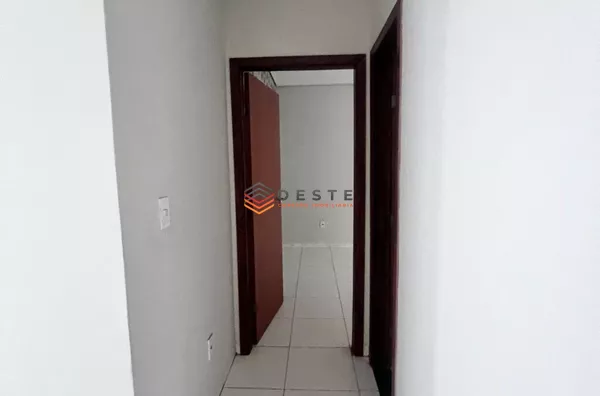 Apartamento para aluguel,  Sandra Regina, Barreiras
