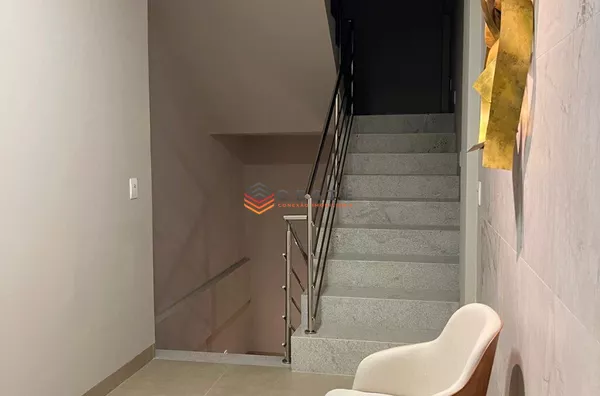 Edifício Marielma, N° 104