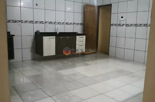 Casa para aluguel, 2 quarto(s), São Miguel, Barreiras - Foto 13