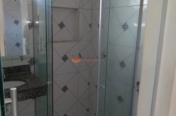 Flat para aluguel,  - Selecione - Bairro, Barreiras