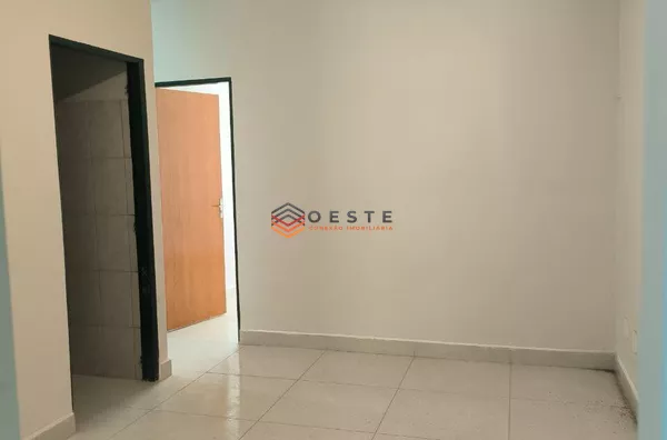 Apartamento para aluguel,  São Miguel, Barreiras