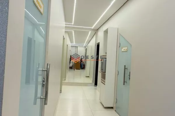 Sala comercial para aluguel,  Jardim Ouro Branco, Barreiras