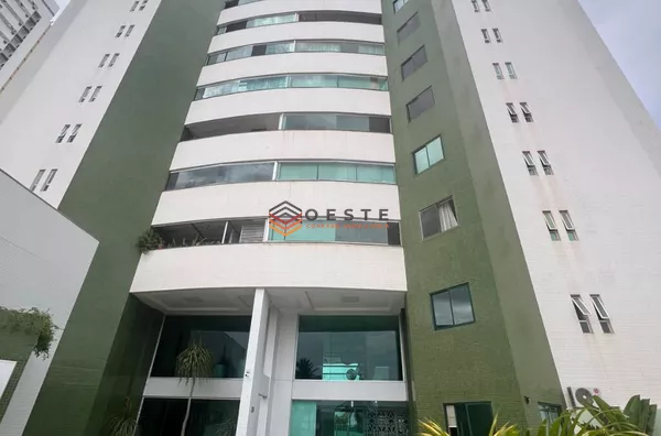 Apartamento para venda,  Renato Gonçalves, Barreiras