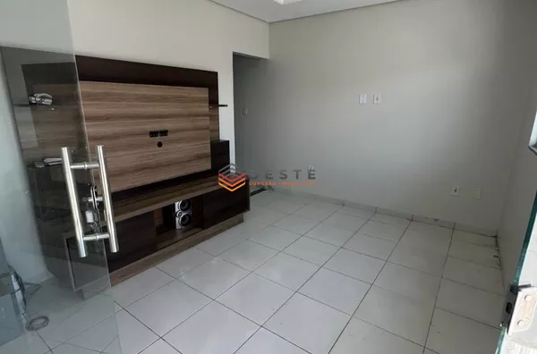 Casa para venda,  Loteamento Jardim Vitória, Barreiras