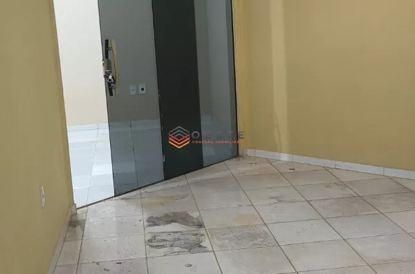 Casa para aluguel, 2 quarto(s), São Miguel, Barreiras - Foto 18