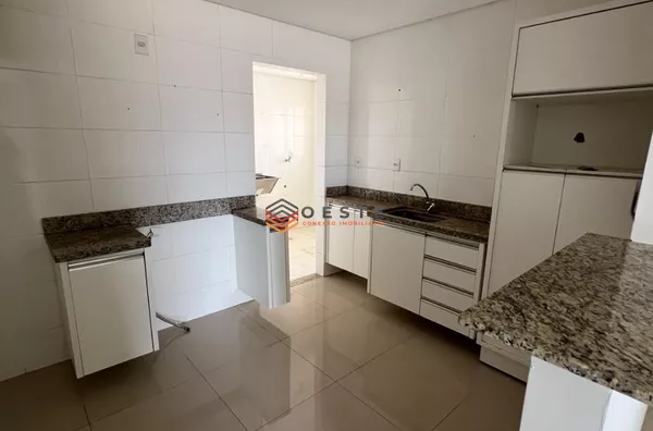Apartamento para aluguel, Centro., Barreiras - Foto 14