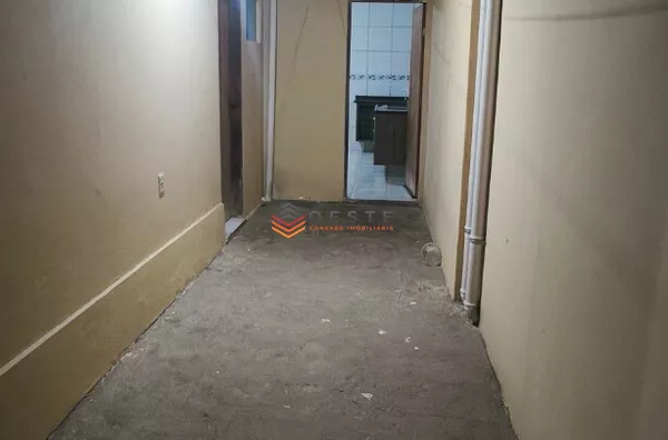 Casa para aluguel, 2 quarto(s), São Miguel, Barreiras - Foto 9