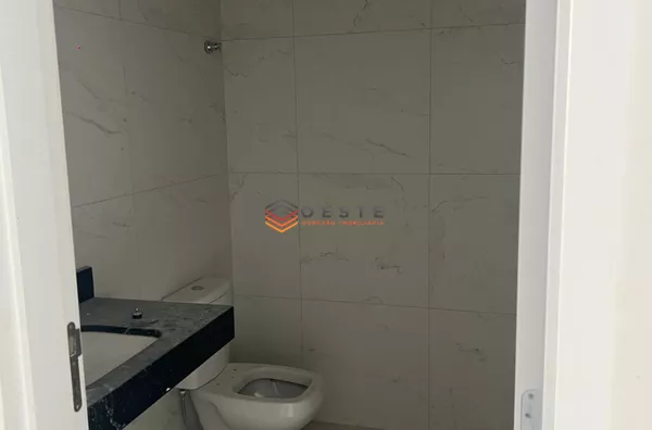 Sala comercial em galeria para venda e aluguel,  Renato Gonçalves, Barreiras