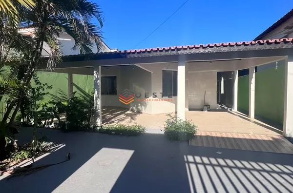 Casa Aratu, proximo a prefeitura