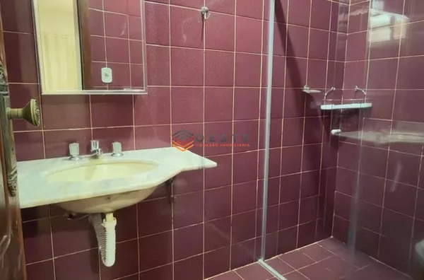 Sobrado para venda e aluguel, Sandra Regina, Barreiras - Foto 13