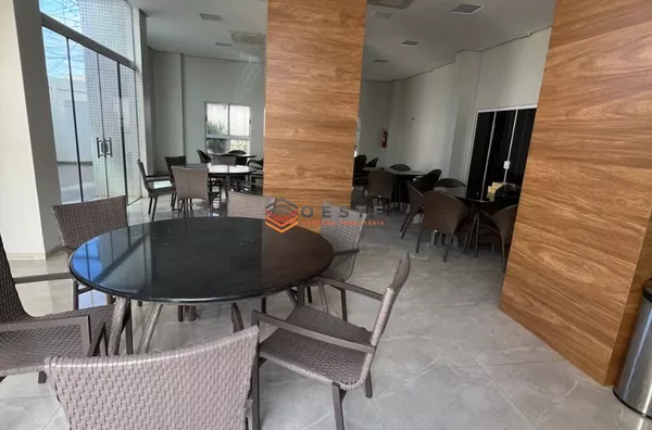 Apartamento para venda,  Renato Gonçalves, Barreiras