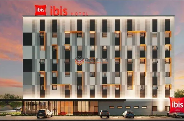 Apartamento para aluguel,  Sao Pedro, Barreiras